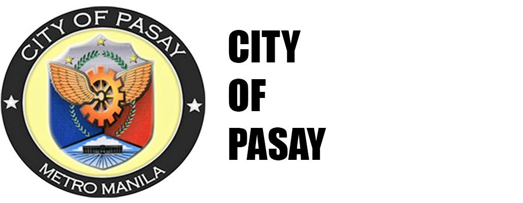 Pasay City